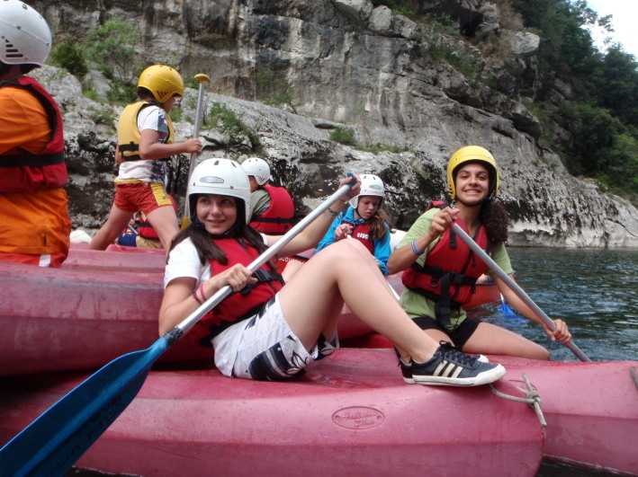 Village Camps International Summer Camp Ard&egrave;che, France 2019-07-26 https://www.villagecamps.com/journals_admin/images/301--July 28 07720110728.jpg